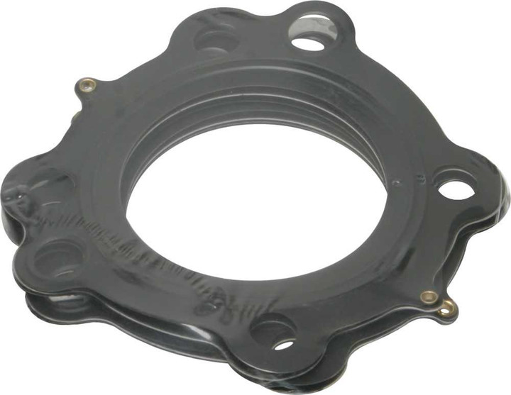 COMETIC Head Gasket Std Bore Evo Xl 2/Pk Oe#16664-86B C9205