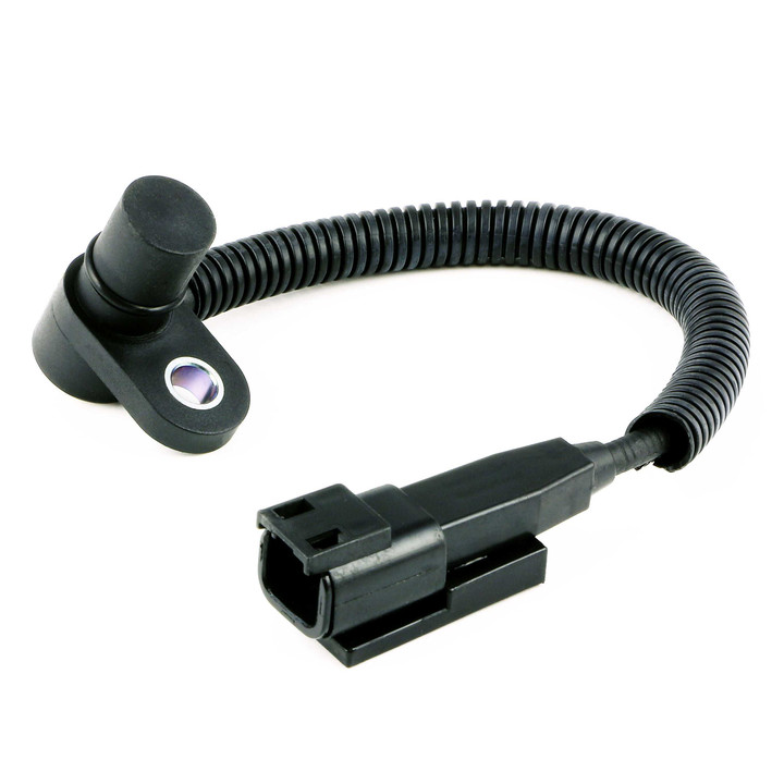 SMP Crankshaft Sensor Oem# 32707-01C MCCPS1