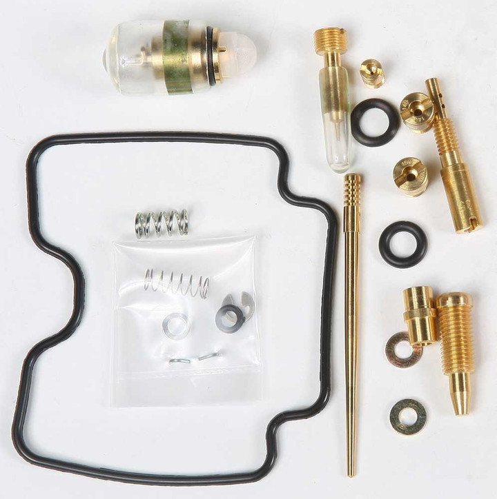 SHINDY Carburetor Repair Kit 03-474