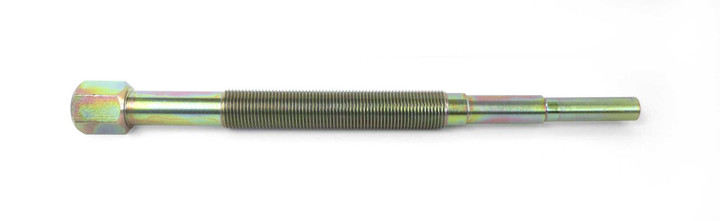 EPI Clutch Puller PCP-24