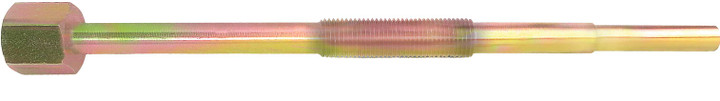 EPI Epi Clutch Puller Pol 550 S/M PCP-19