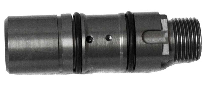 CYCLE PRO Master Cylinder Rebuild Kit Rear Cartridge 18389