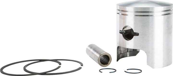 SP1 Piston T-Moly A/C 09-694N