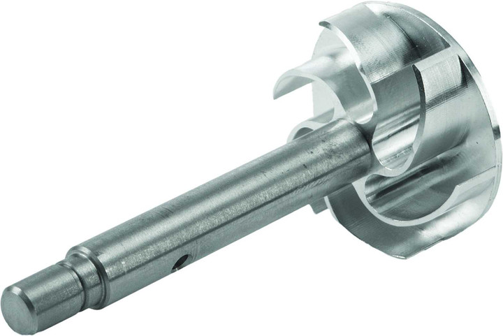 MODQUAD Hi-Flow Impeller HF2-1