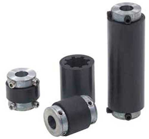 MIKUNI Linkage Kit FMK-BN/001 R