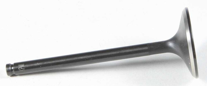 KPMI Black Diamond Exhaust Valve 60-60718