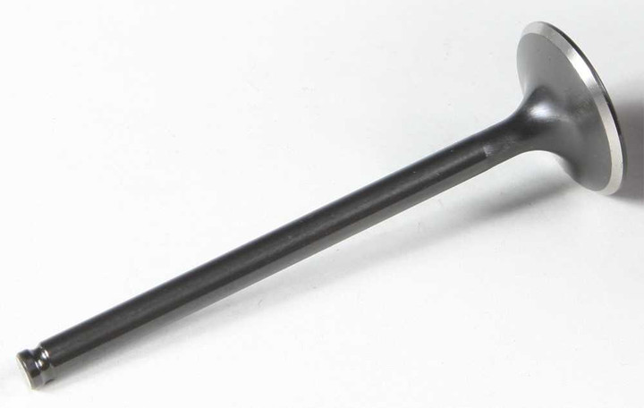 KPMI Black Diamond Exhaust Valve 30-30168