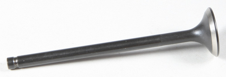 KPMI Black Diamond Exhaust Valve 30-30090