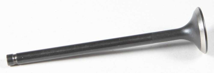 KPMI Black Diamond Exhaust Valve 30-30090