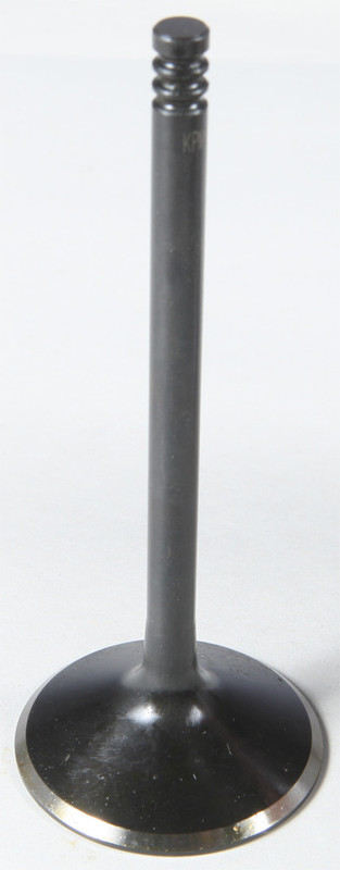 KPMI Black Diamond Intake Valve 2004-14 Xl1200 20-20260