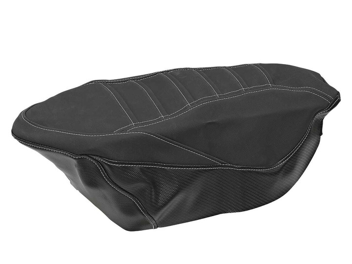 SP1 Seat Cover SM-04504