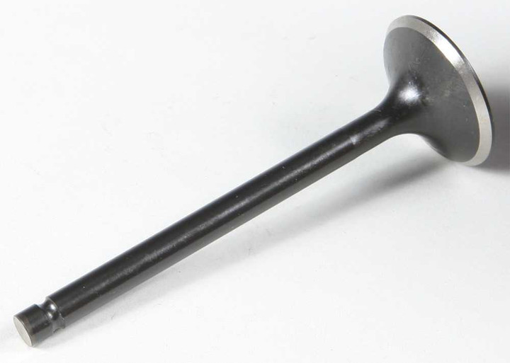 KPMI Black Diamond Exhaust Valve 80-80014