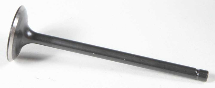 KPMI Black Diamond Intake Valve 80-80060