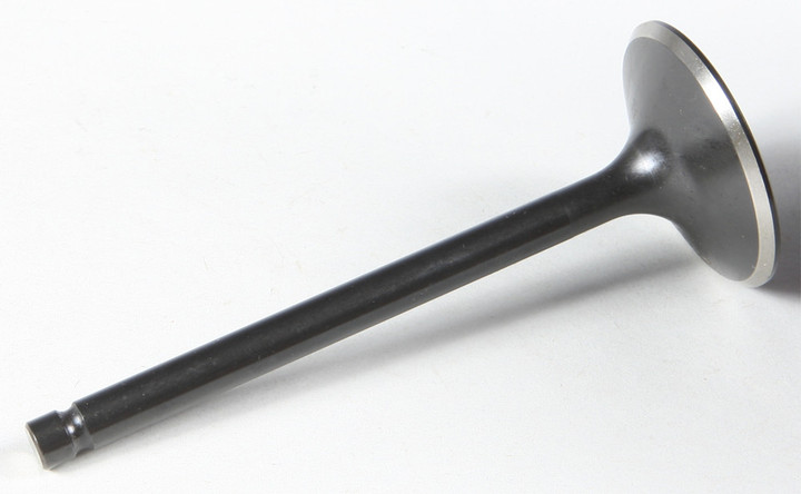 KPMI Black Diamond Intake Valve 80-80012