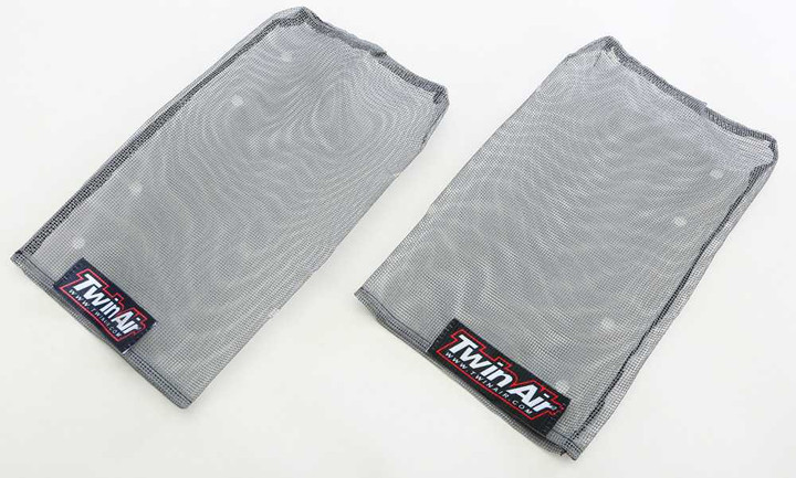 TWIN AIR Radiator Sleeve 177759SL21