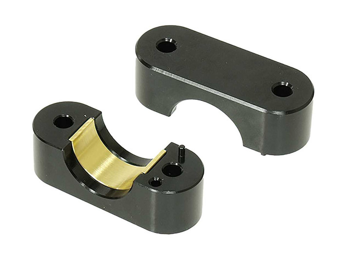 SP1 Steering Block Kit S-D SM-08759
