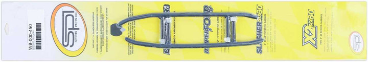 SP1 Defender Wearbar S-D S/M WB-000-450