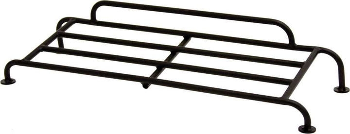 KOLPIN Accessory Utility Rack For Atv Storage Box 93202