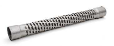COBRA Replacement Baffle 1.875" X 19" 9017