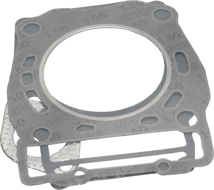 COMETIC Top End Gasket Kit 94Mm Pol C7312