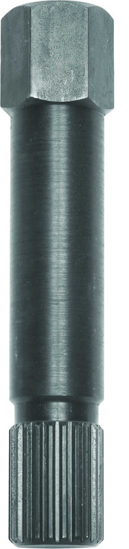 DSS Impeller Wrench TOOL-70