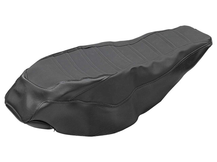SP1 Seat Cover SM-04500