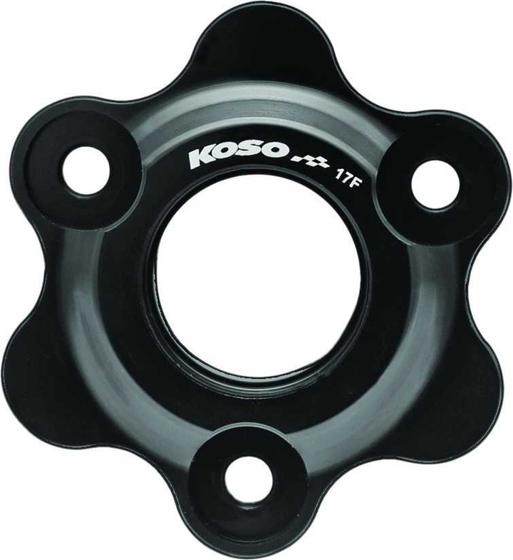 KOSO Clutch Lifter Plate Hon FA623K00