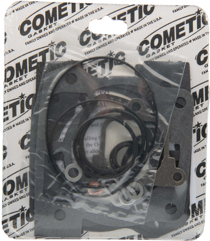 COMETIC Top End Gasket Kit Beta C3768