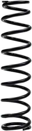 EPI Suspension Spring WE325119