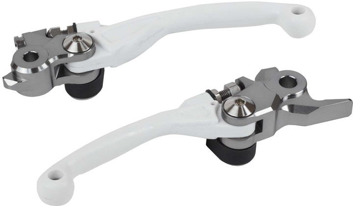 POLISPORT Pivot Lever Set Hon 8487200006