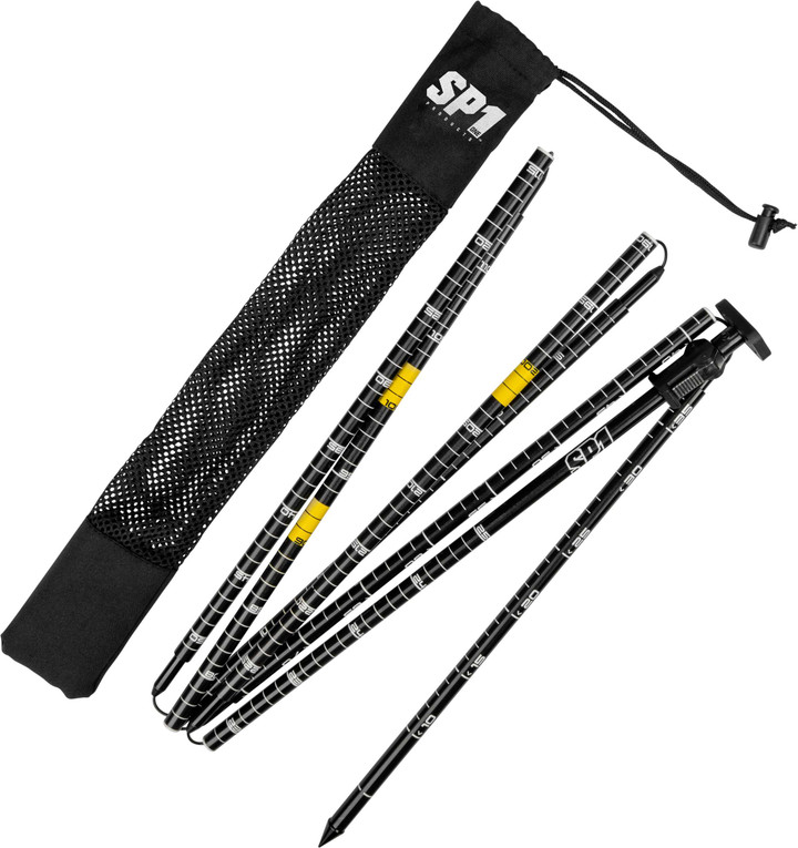 SP1 300Cm Avalanche Probe FPB3004A
