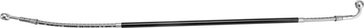 MAGURA Rear Brake Hose 5 2701774