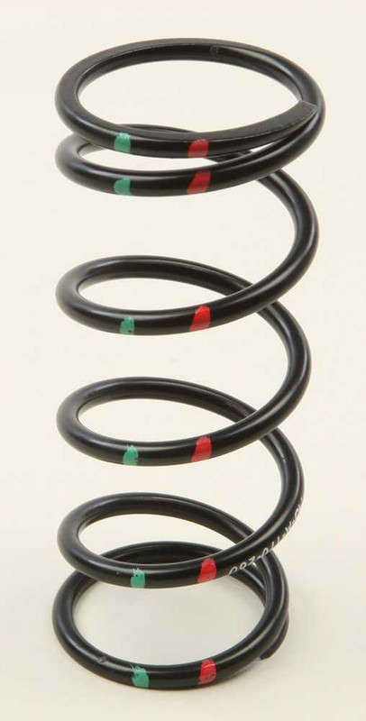 SPEEDWERX Spdwrx H5 Primary Spring S/M 170-260 CCH5-A-170-260