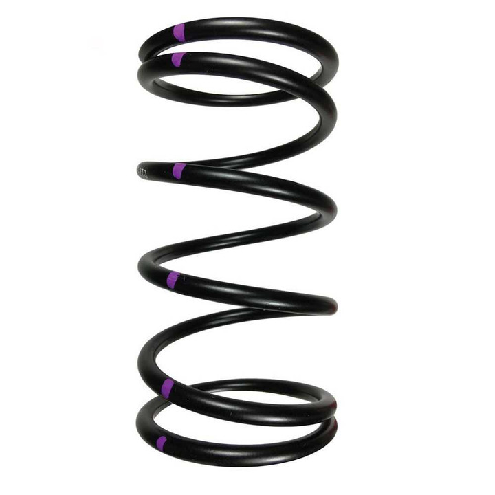SPEEDWERX H5 Driven Clutch Spring Black/Red/Yellow CCH5-L-180-240