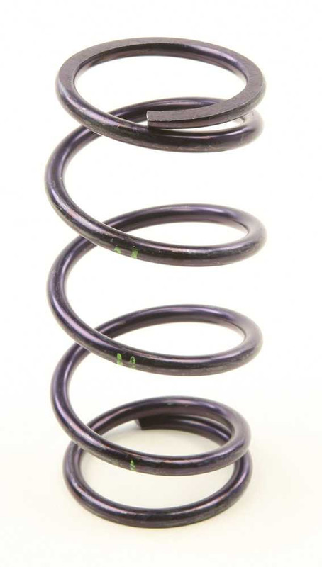 SPEEDWERX Spring- Primary 180-300 Arctic/Polaris CCH5-B-180-300