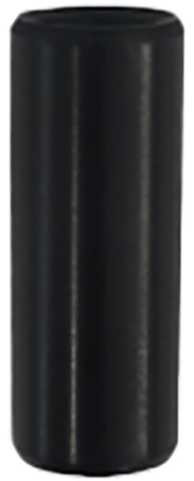 SPEEDWERX Clutch Weight Bushing Ea RWB-3
