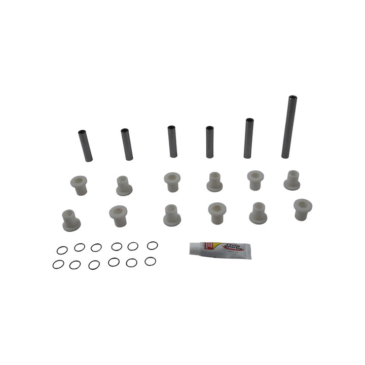 PIVOT WORKS Irs Bearing Kit Pol PWIRS-00029
