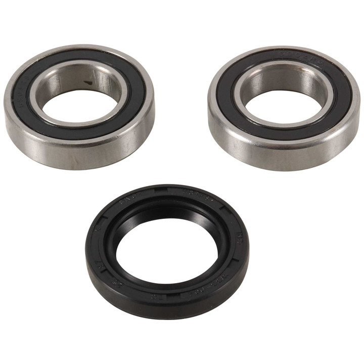 PIVOT WORKS Front Wheel Bearing PWFWK-S24-000