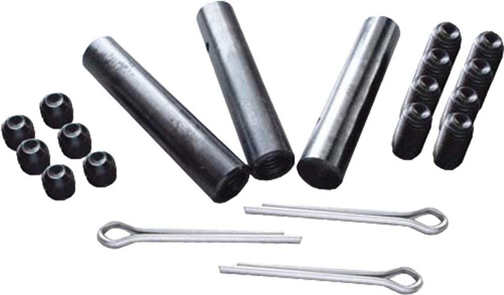 STRAIGHTLINE Adjustable Clutch Pin Kit 13-19G 121-139