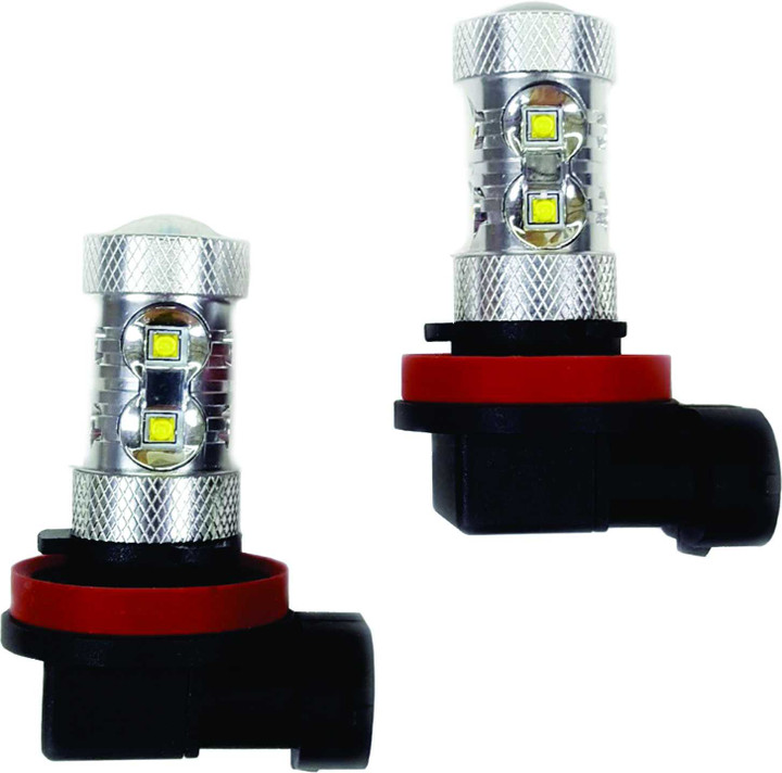 PATHFINDER Led Passing Lamp Bulb Kit H1190D