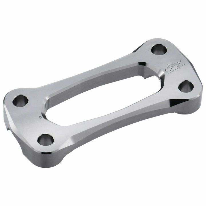 ZETA Comp Stabilizer ZE33-2098