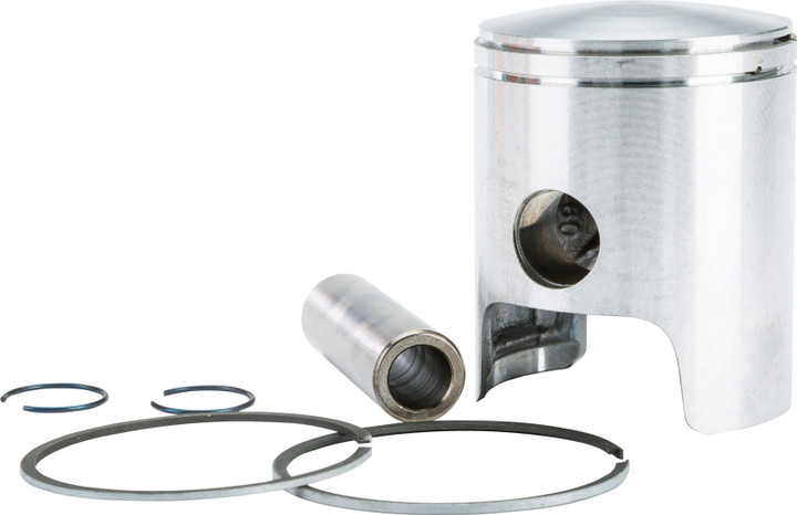 SP1 Piston Yam 09-803N