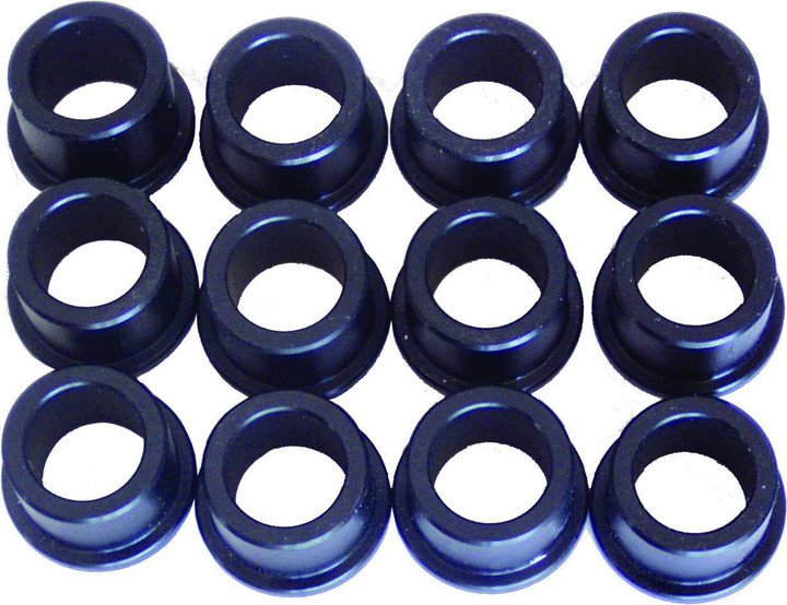 MODQUAD A-Arm Bushing Kit - 12 Piece (Delrin) AR1-2