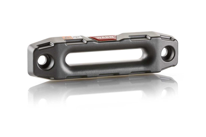 WARN Epic Fairlead Hawse Long Vrx45/Axon45/55 100968