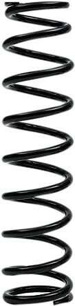 EPI Hd Suspension Spring Black WE321500