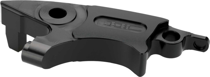 PUIG Brake Adapter Heritage Levers `15-25 All Scouts 9743N