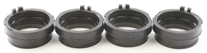 K&L Carburetor Boot/Holder 11-4851