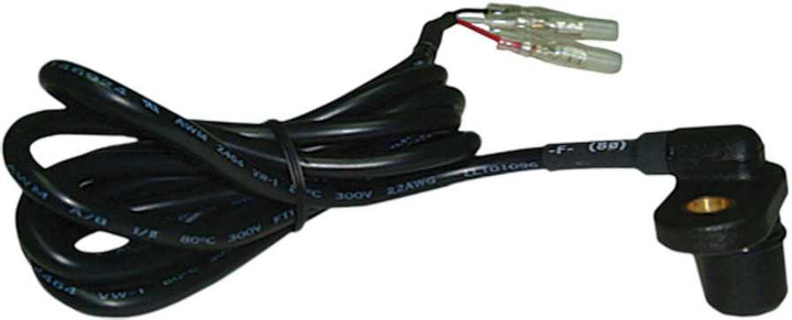 KOSO H-D Speed Sensor BF620000