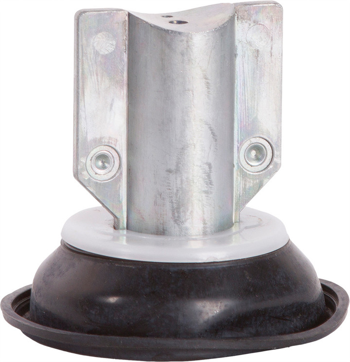 CYCLE PRO Vacuum Piston Assembly For Cv Carb 20755