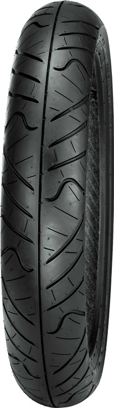 IRC Tire Rx-01 Front 110/70-17 54S Bias T10283